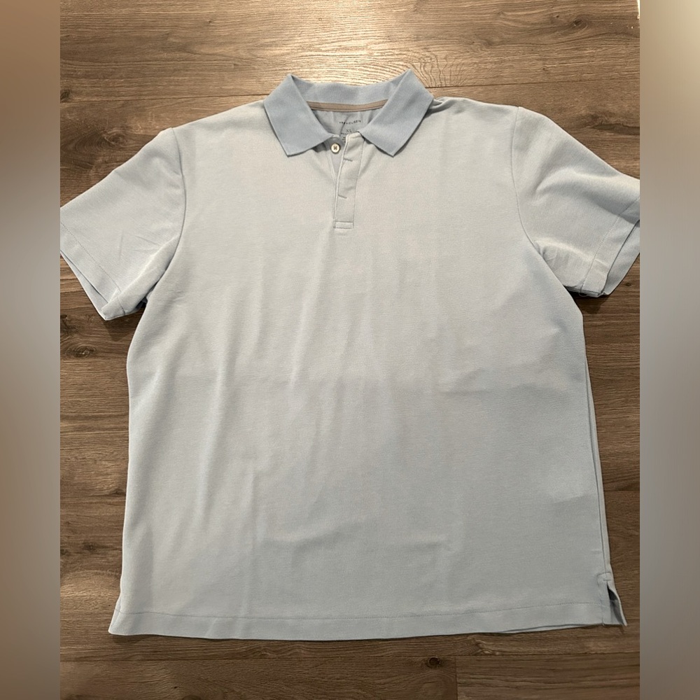 Van Heusen Polo